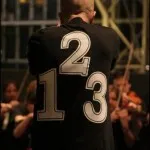 tim1