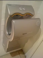 20110405-055949.jpg