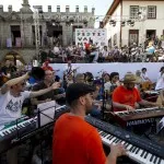22_IMG_7168s