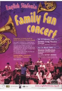 esfamily-fun