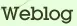 weblog