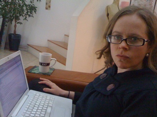20110405-055142.jpg